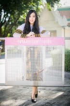 ผลงานการถ่ายภาพ จุฬาลงกรณ์มหาวิทยาลัย